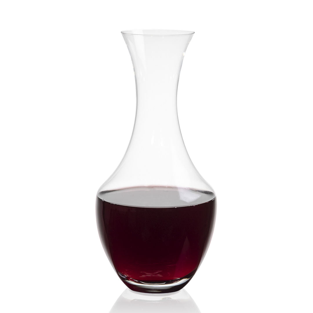 Oldham Carafe - 50oz