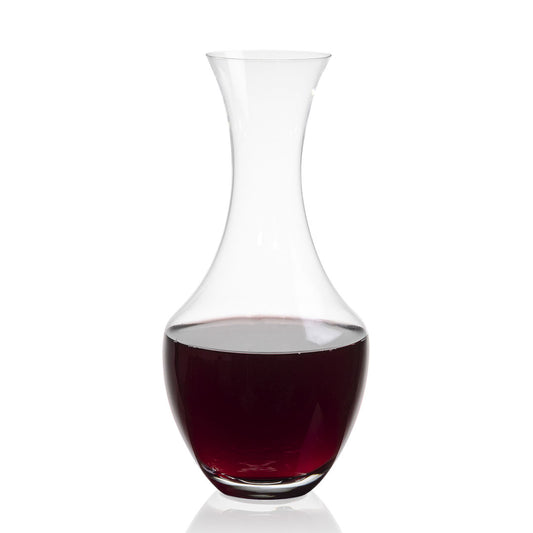 Oldham Carafe - 50oz