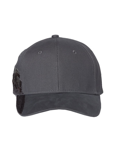 Trucking Cap - 3350