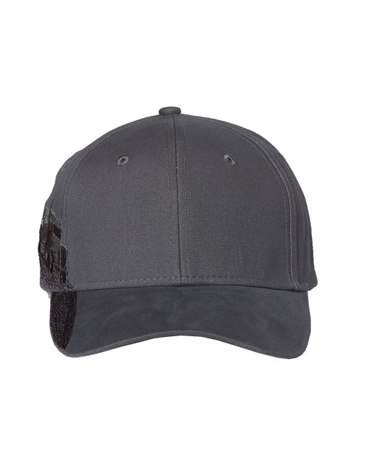 Trucking Cap - 3350
