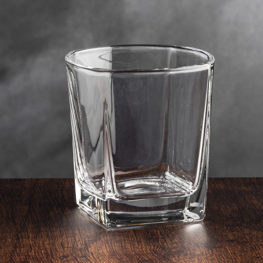Arcadia Whiskey Taster - Imprinted