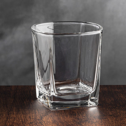Arcadia Whiskey Taster - Imprinted