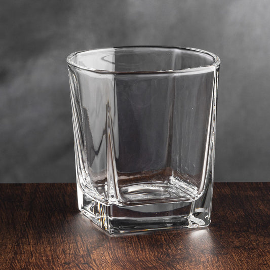 Arcadia Whiskey Taster - Imprinted