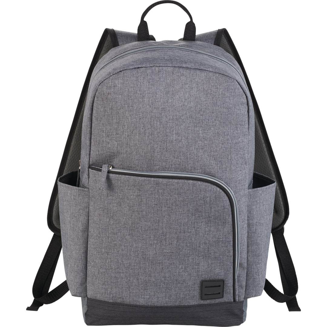Grayson 15" Computer Backpack
