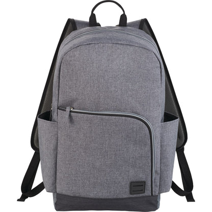 Grayson 15" Computer Backpack