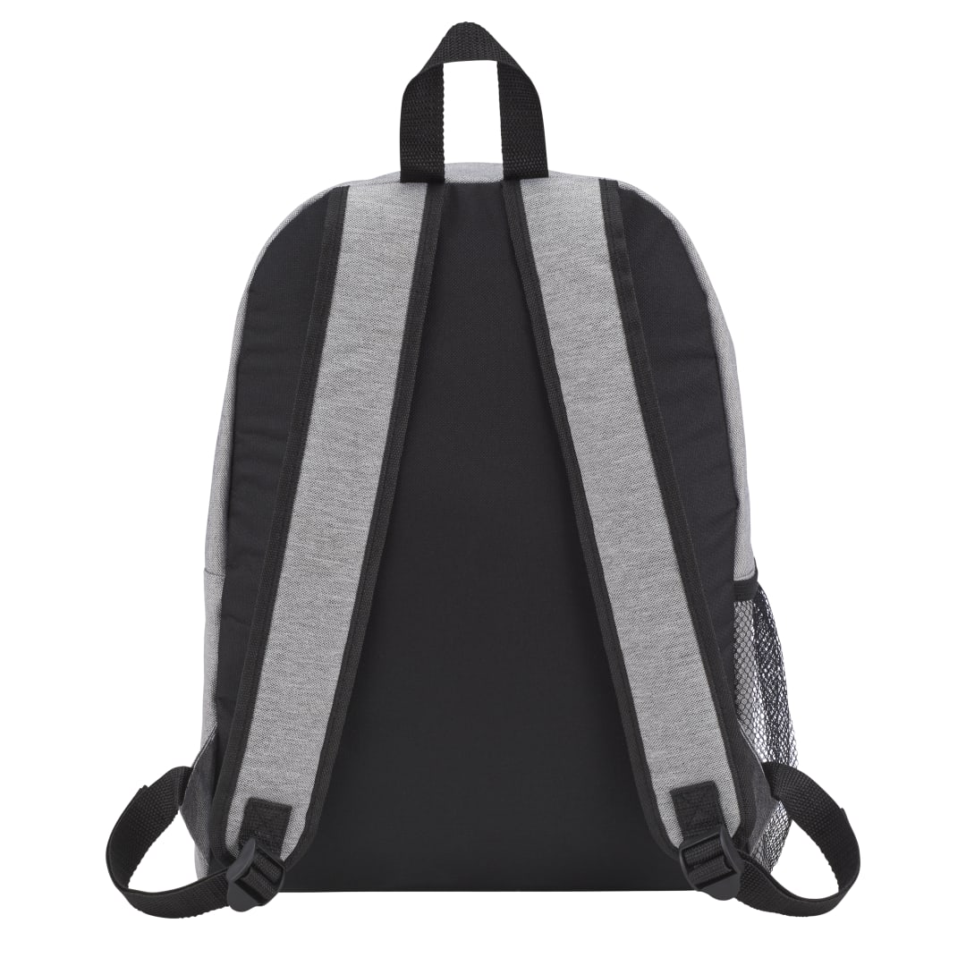 Merchant & Craft Revive RPET Waist Pack Backpack