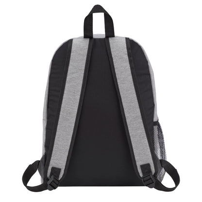 Merchant & Craft Revive RPET Waist Pack Backpack