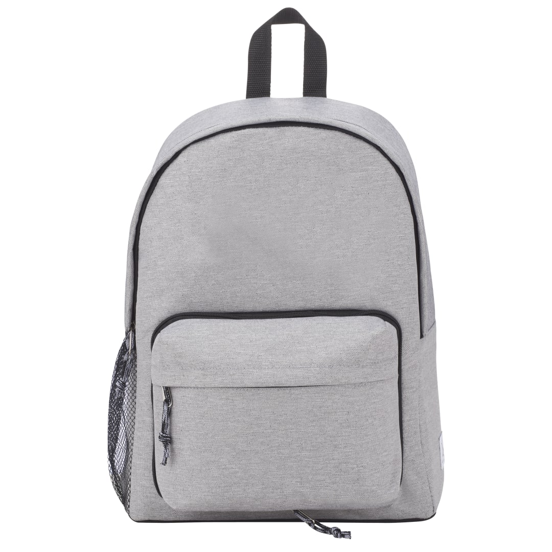 Merchant & Craft Revive RPET Waist Pack Backpack