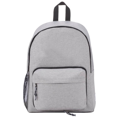 Merchant & Craft Revive RPET Waist Pack Backpack