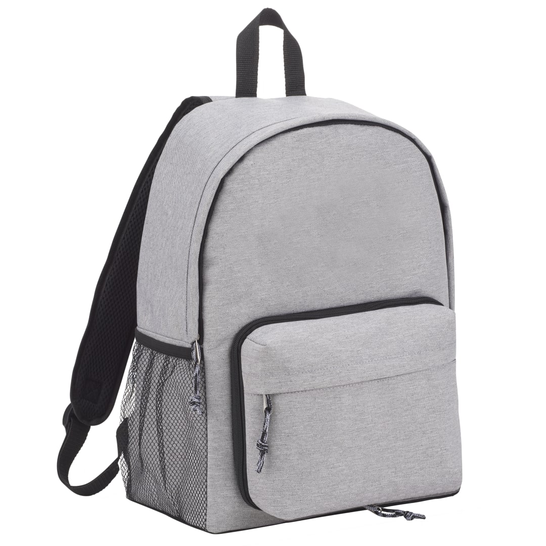 Merchant & Craft Revive RPET Waist Pack Backpack