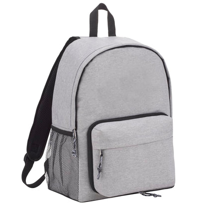 Merchant & Craft Revive RPET Waist Pack Backpack