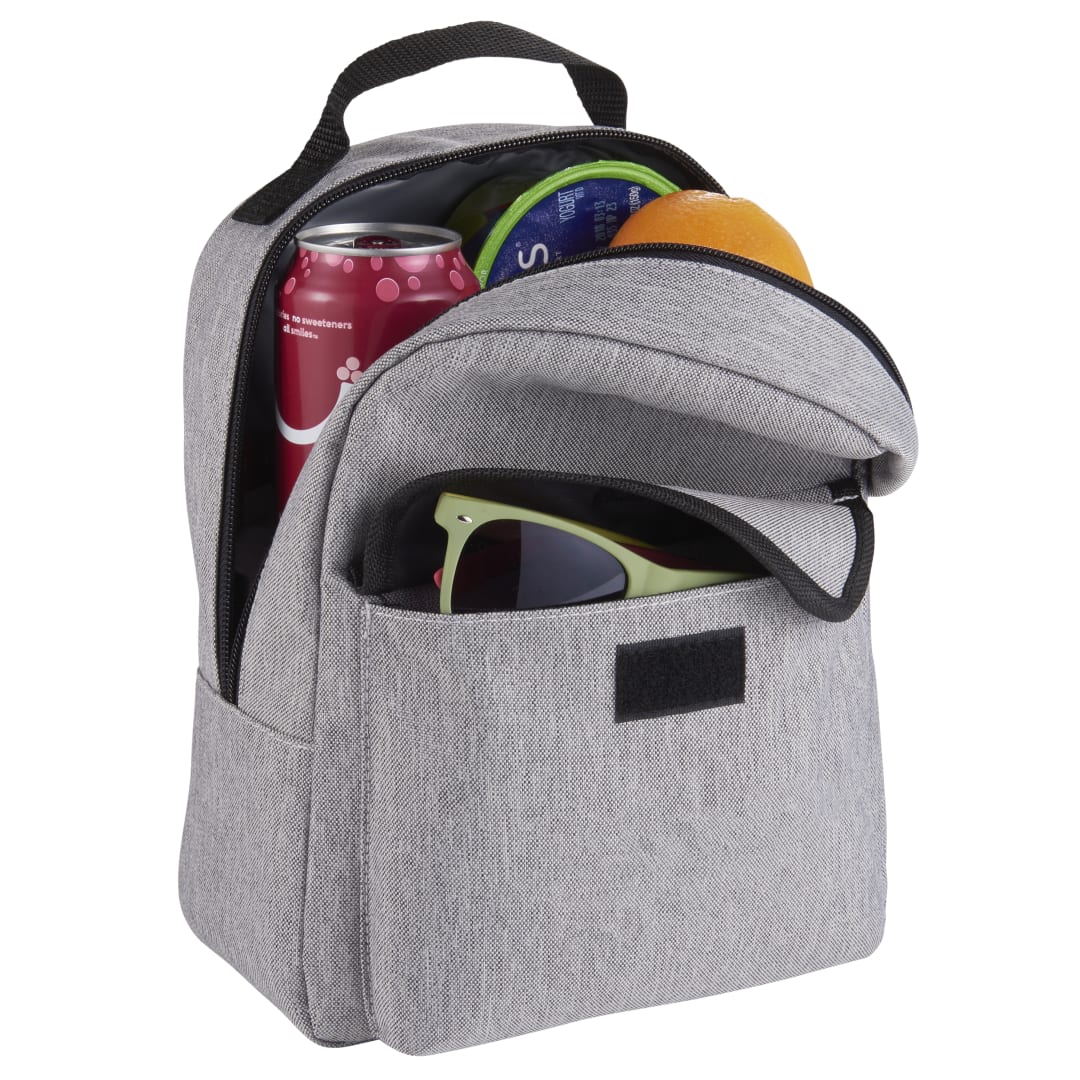 Merchant & Craft Revive rPET Lunch Cooler