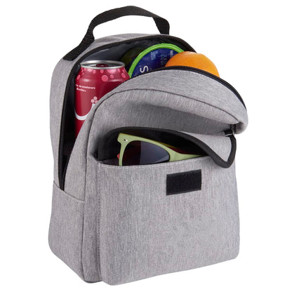 Merchant & Craft Revive rPET Lunch Cooler