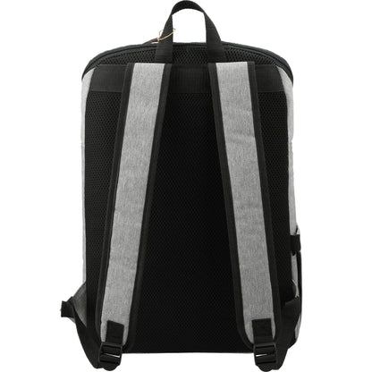 Merchant & Craft Revive 15" Computer Rucksack