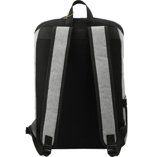 Merchant & Craft Revive 15" Computer Rucksack
