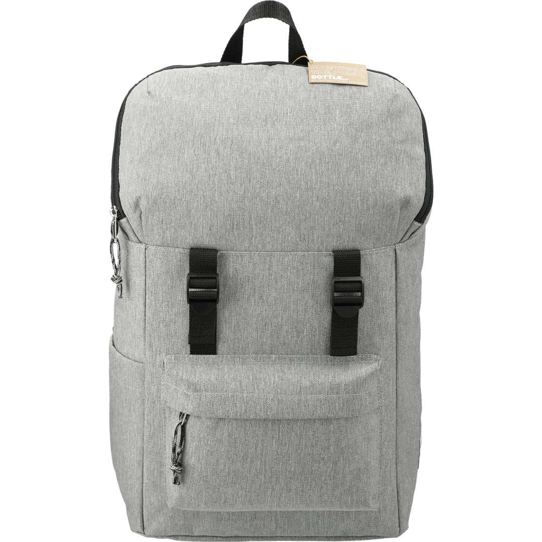 Merchant & Craft Revive 15" Computer Rucksack