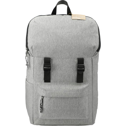 Merchant & Craft Revive 15" Computer Rucksack