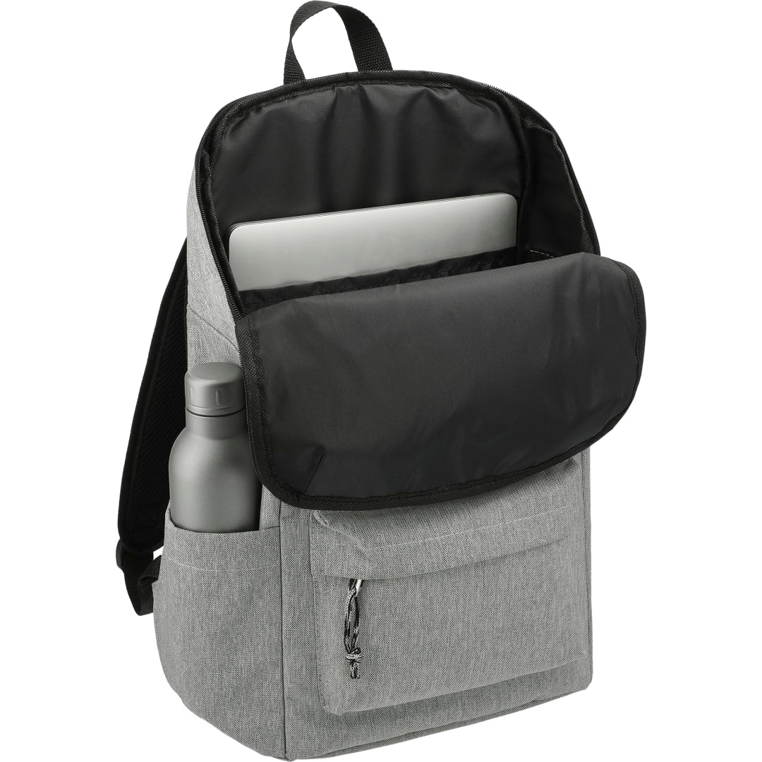 Merchant & Craft Revive 15" Computer Rucksack