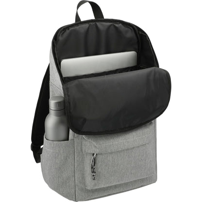 Merchant & Craft Revive 15" Computer Rucksack