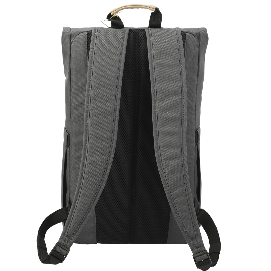 Aft  Recycled 15" Computer Rucksack
