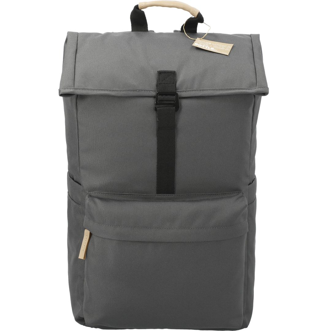 Aft  Recycled 15" Computer Rucksack