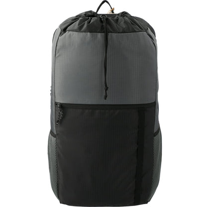 NBN Trailhead Recycled 15L Cinch Pack