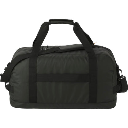 NBN All-Weather Recycled Duffel