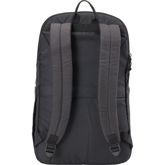 Merchant & Craft Recycled 17" Laptop Backpack