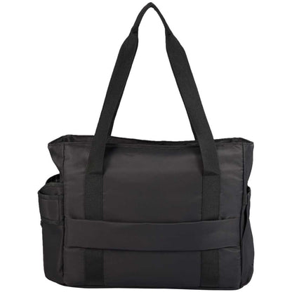 Daybreak Recycled Multipurpose Tote