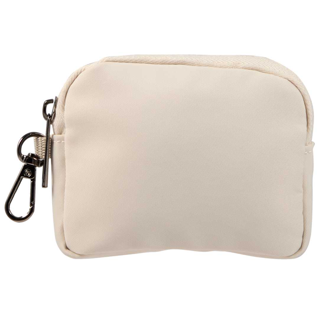 Daybreak Recycled Dual Lanyard