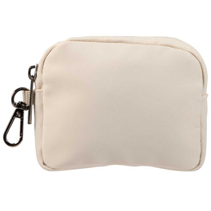 Daybreak Recycled Dual Lanyard