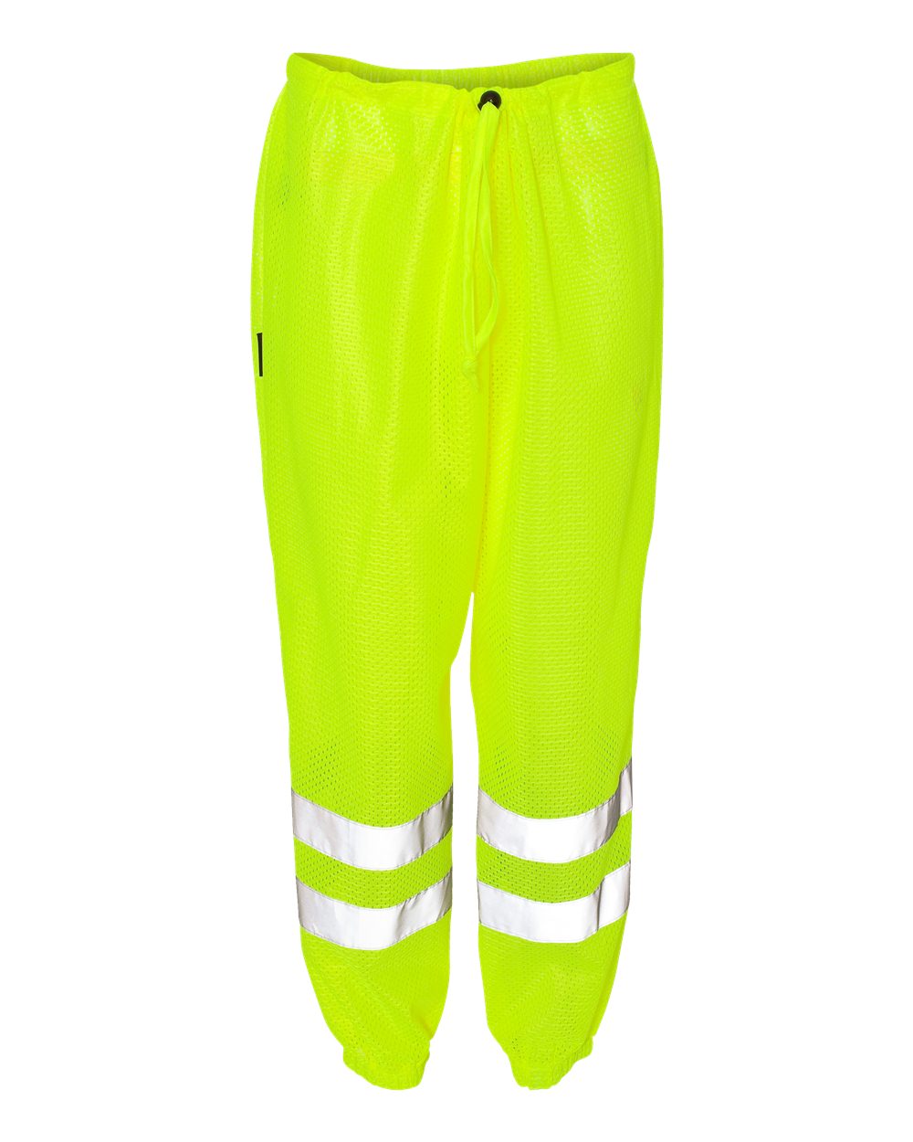 Unisex Ultra-Cool™ Mesh Pants - 3107-3108