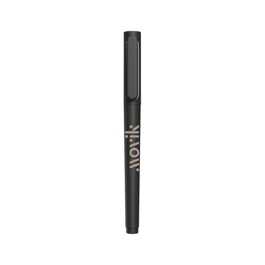 Rowan gel pen