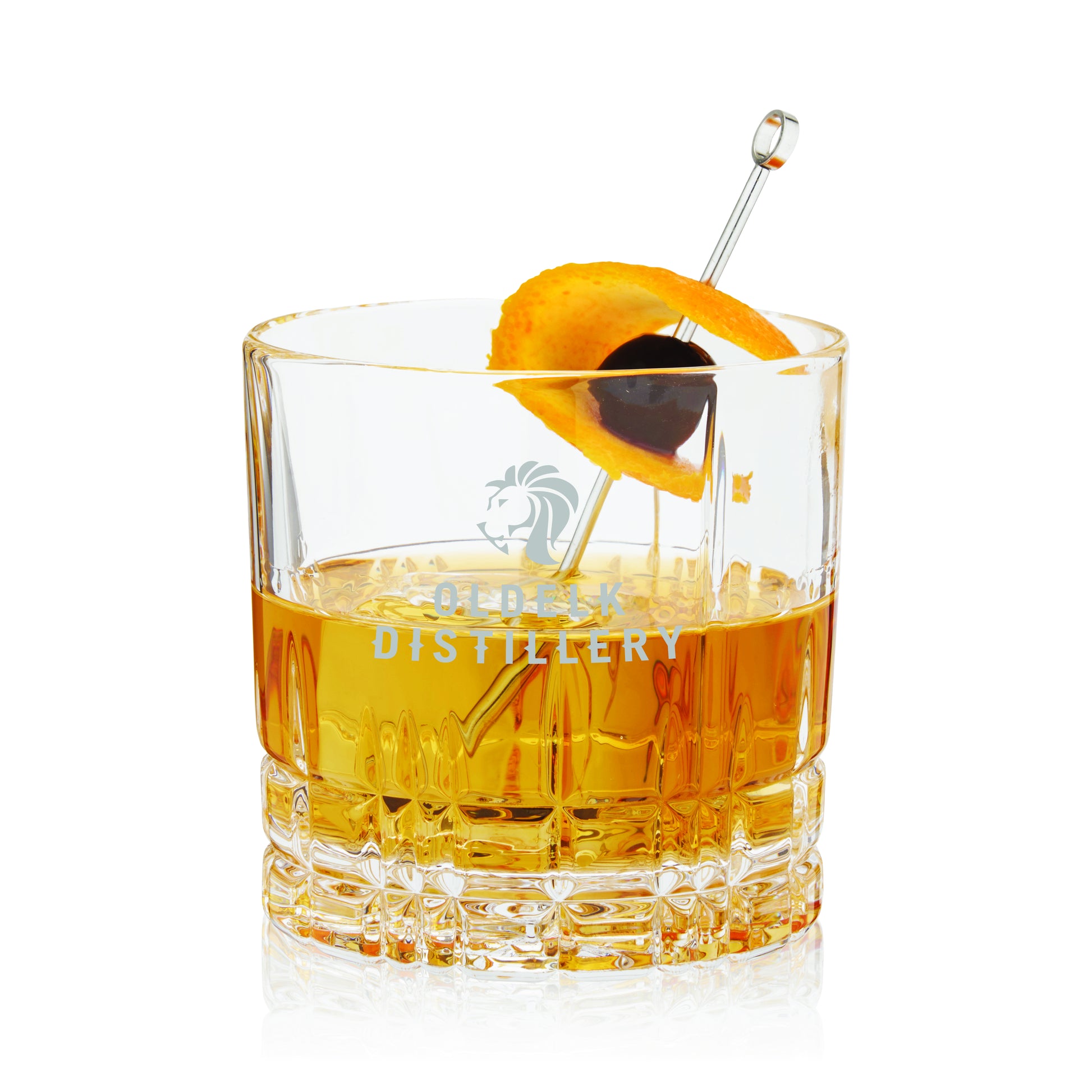 Spiegelau 9.5 oz Perfect S.O.F. Glass