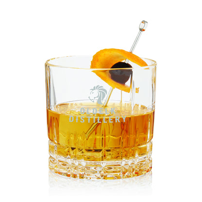 Spiegelau 9.5 oz Perfect S.O.F. Glass