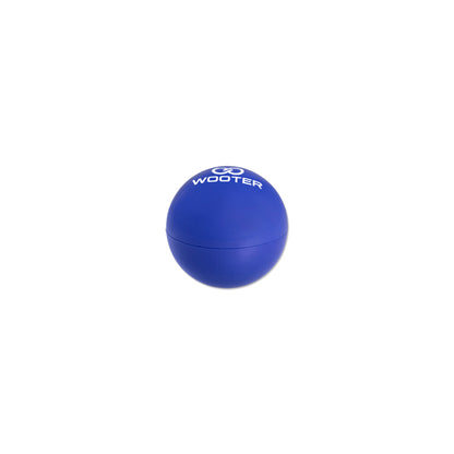 Lip Balm Ball