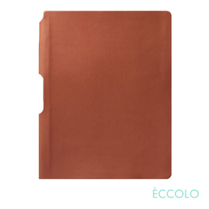 Eccolo® Groove Journal