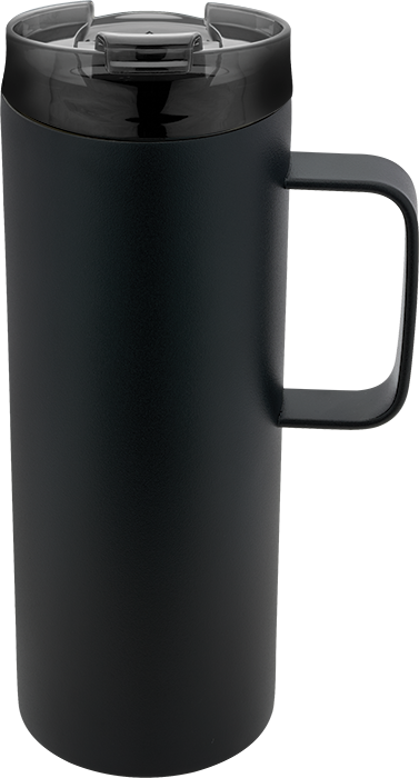 16 oz Urban Peak® Stony Trail Vacuum Mug