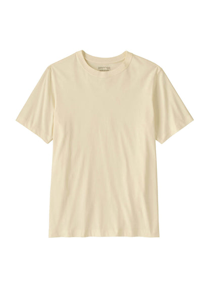 Patagonia Men's Daily T-Shirt SP26 - Black - XS