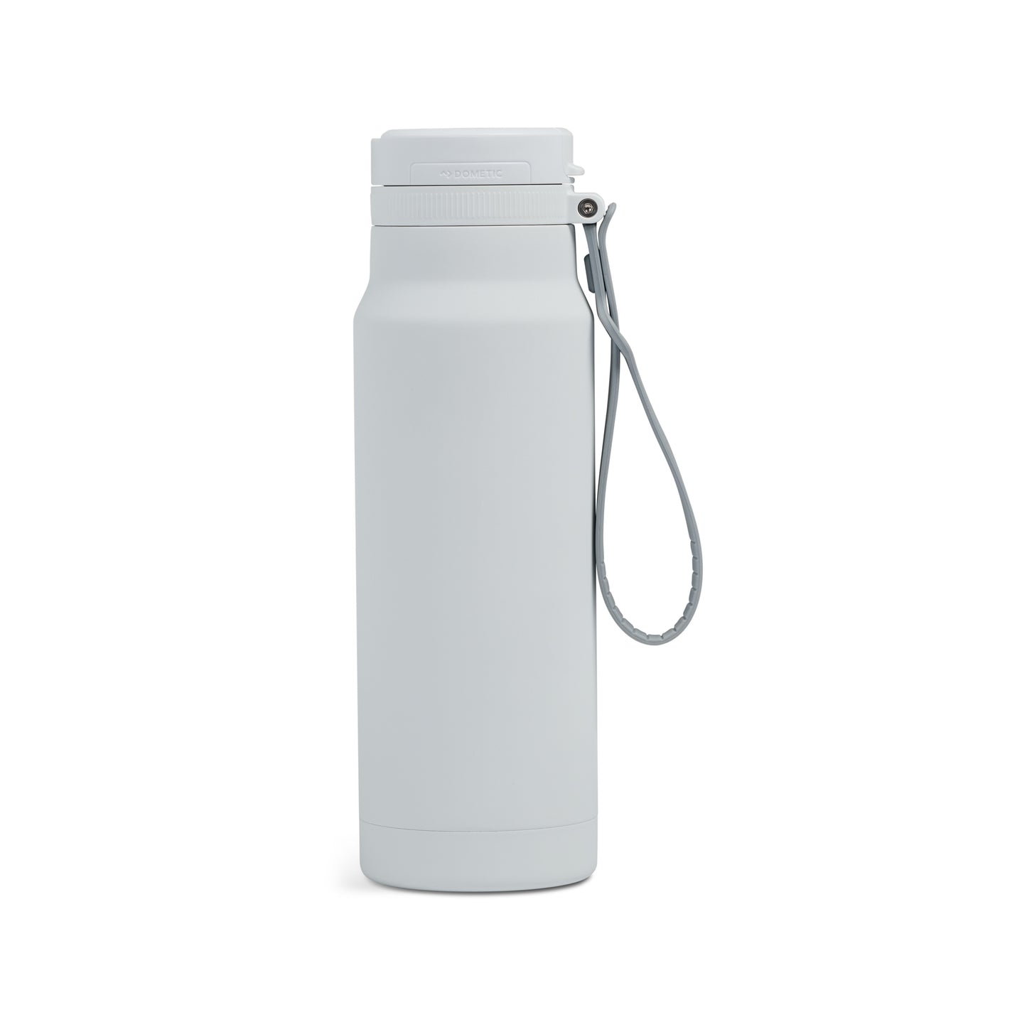 Dometic Straw Bottle - 1 L