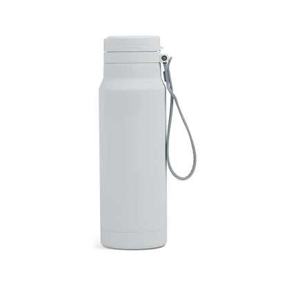 Dometic Straw Bottle - 1 L