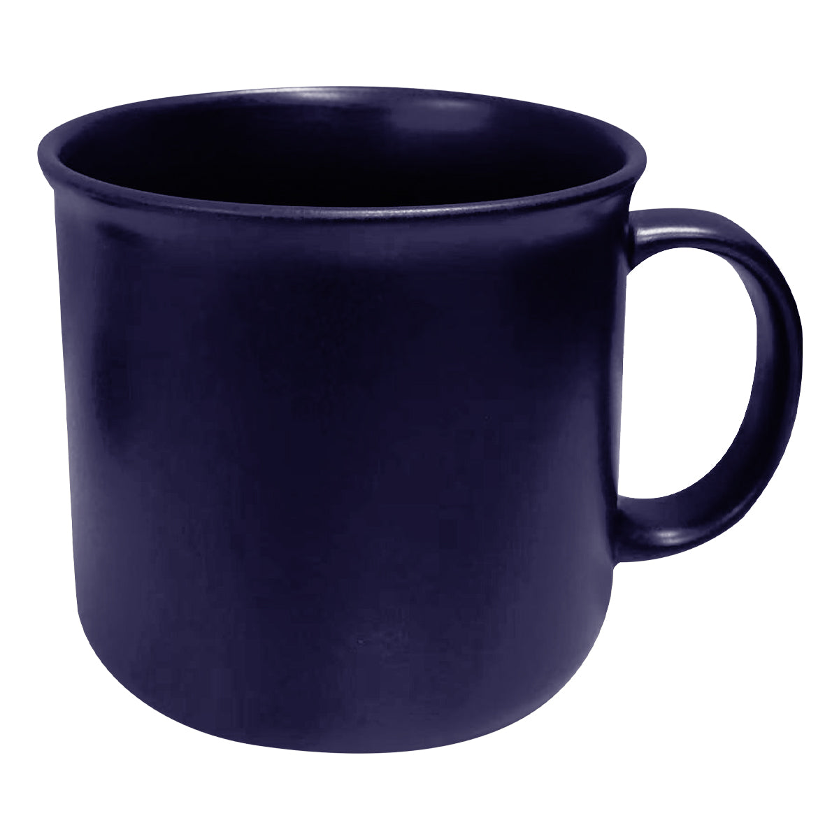 15 Oz. Full Color Ember Mug