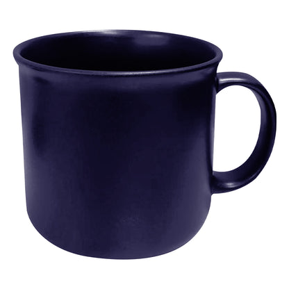 15 Oz. Full Color Ember Mug