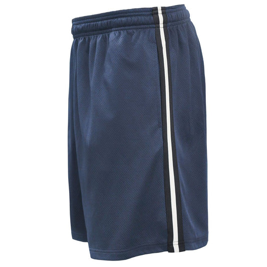 Youth Forza Short
