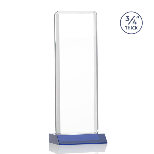Southport Award - Blue