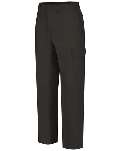 Men's Functional Cargo Pants - WP80