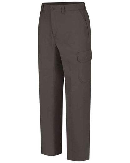 Men's Functional Cargo Pants - WP80