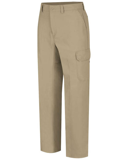 Men's Functional Cargo Pants - WP80