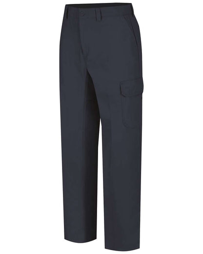 Men's Functional Cargo Pants - WP80