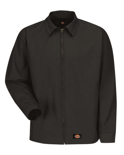 Men's Work Jacket - WJ40